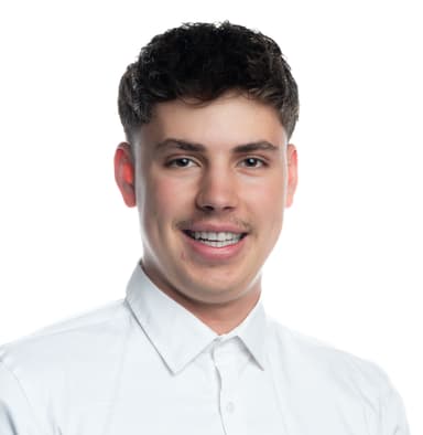 Member Profile Picture