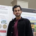 Aman Karwasra