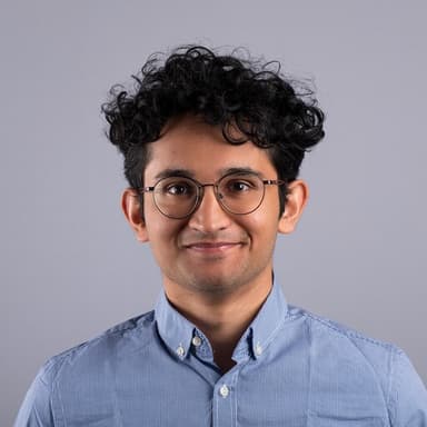 Member Profile Picture