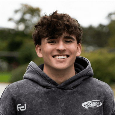 Member Profile Picture