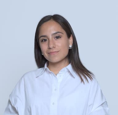 Member Profile Picture