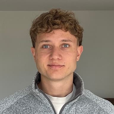 Member Profile Picture