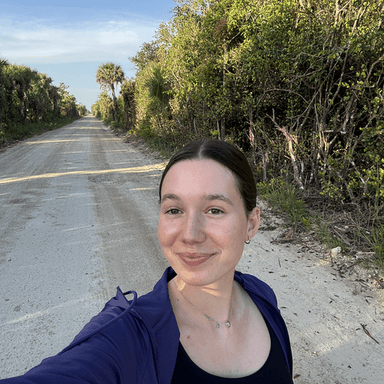 Member Profile Picture