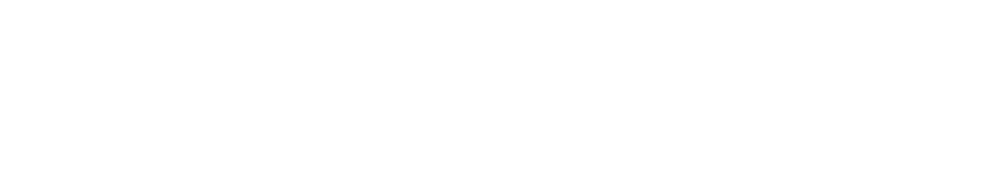Fonderful Campus