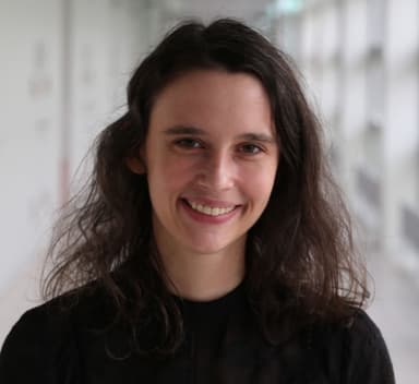 Member Profile Picture