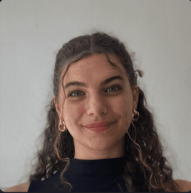 Member Profile Picture