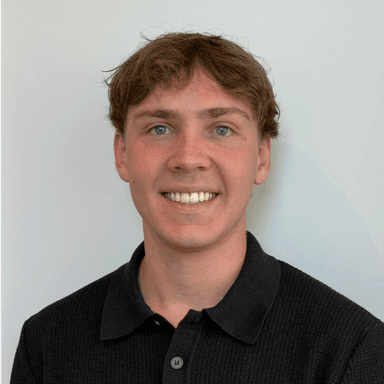 Member Profile Picture