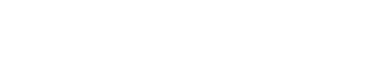 digitalswitzerland