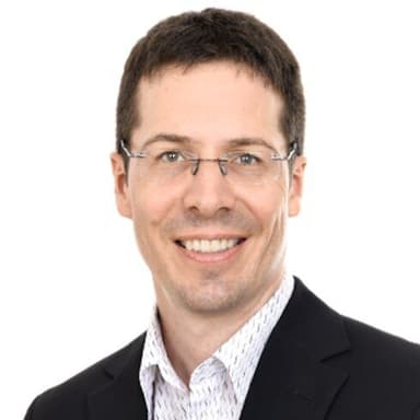 Member Profile Picture