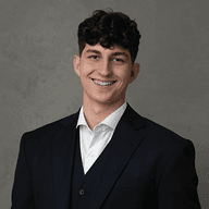 Member Profile Picture