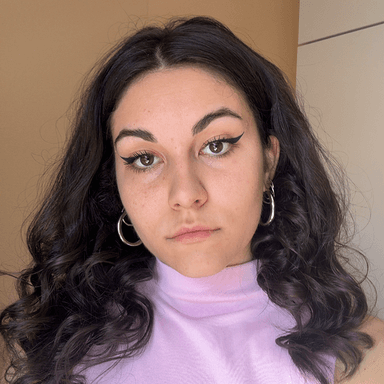 Member Profile Picture