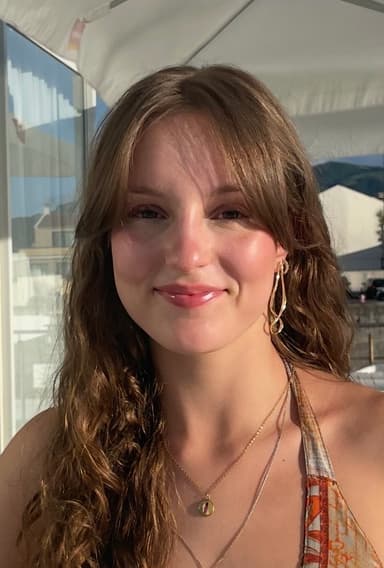 Member Profile Picture