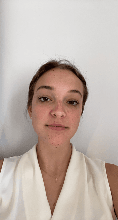 Member Profile Picture