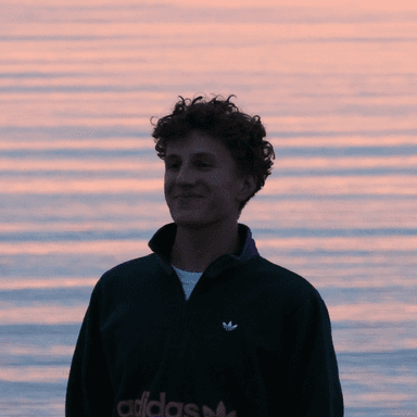 Member Profile Picture