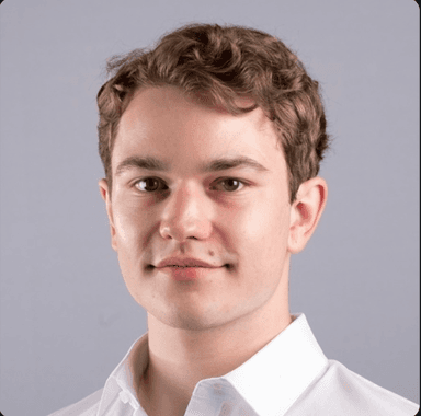 Member Profile Picture