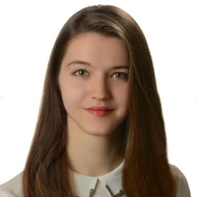 Member Profile Picture