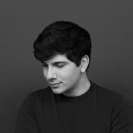 Member Profile Picture