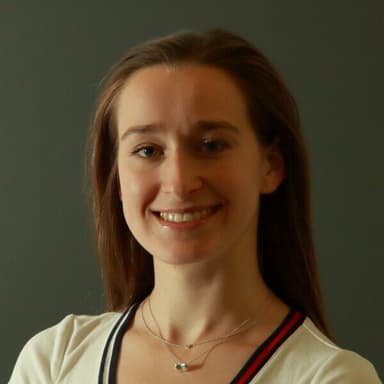 Member Profile Picture