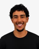 Ahmed Abdelli 