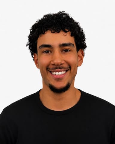 Member Profile Picture