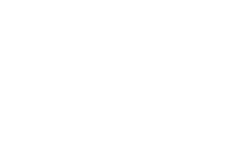Deepjudge