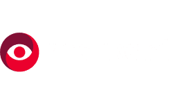 Markant