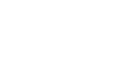 iniVation