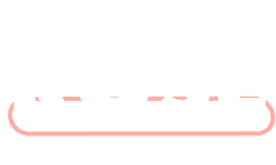 Rose Framework