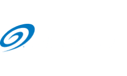 Nautilus