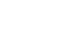 PayGreen