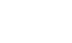 Numeus