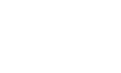 Grape