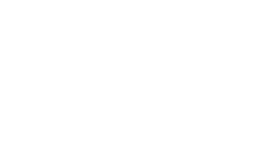 Rimon