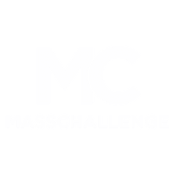 Masschallenge