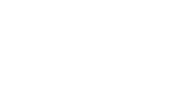 Witty Works & Rockstar Recruiting