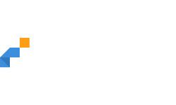 Latticeflow