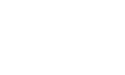 Visium