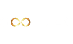 Goold AG