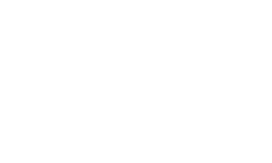Lakestar