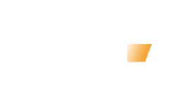 Viseca