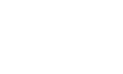 Unicorn labs