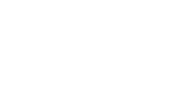 Swiss Federal Institute of Intellectual Property