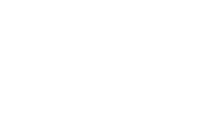FoodLabs