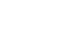 Unique