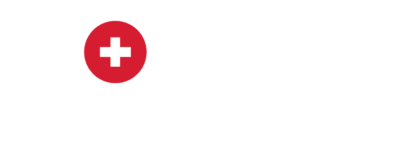 Swiss Data Innovation Alliance