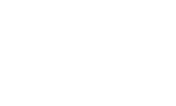 Fountain