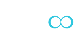 Veezoo
