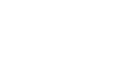 SICTIC