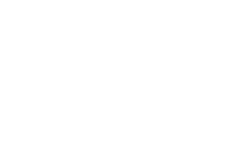Arosa