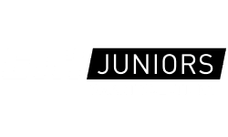 ETH Juniors